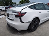 5YJ3E1EB3RF****** Salvage and Wrecked 2024 Tesla Model 3 in Austin