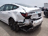 5YJ3E1EB3RF****** Used and Repairable 2024 Tesla Model 3 in Austin