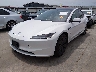 5YJ3E1EB3RF****** Used and Repairable 2024 Tesla Model 3 in Austin