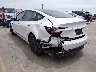 5YJ3E1EB3RF****** Salvage and Repairable 2024 Tesla Model 3 in Austin