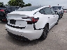 5YJ3E1EB3RF****** Salvage and Wrecked 2024 Tesla Model 3 in Texas State