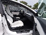 5YJ3E1EB3RF****** Used and Repairable 2024 Tesla Model 3 in Texas State
