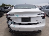 5YJ3E1EB3RF****** Salvage and Repairable 2024 Tesla Model 3 in Texas State