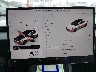 5YJ3E1EB3RF****** Salvage 2024 Tesla Model 3 in Austin