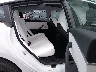 5YJ3E1EB3RF****** Wrecked 2024 Tesla Model 3 in Austin