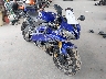 JYARJ12EX6A****** Salvage and Wrecked 2006 Yamaha YZF-R6 in Rec Rides Online Exclusive