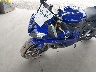 JYARJ12EX6A****** Used and Repairable 2006 Yamaha YZF-R6 in Rec Rides Online Exclusive