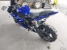 JYARJ12EX6A****** Salvage and Repairable 2006 Yamaha YZF-R6 in Rec Rides Online Exclusive