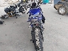 JYARJ12EX6A****** Salvage and Repairable 2006 Yamaha YZF-R6 in Washington State