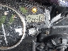 JYARJ12EX6A****** Salvage 2006 Yamaha YZF-R6 in Rec Rides Online Exclusive