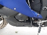JYARJ12EX6A****** Used 2006 Yamaha YZF-R6 in Rec Rides Online Exclusive