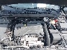 1G1ZD5ST2PF****** Reparables 2023 Chevrolet Malibu en Greenville