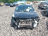 1G1ZD5ST2PF****** Destrozados 2023 Chevrolet Malibu en Estado de Carolina del Sur