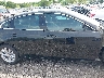 1G1ZD5ST2PF****** Usados 2023 Chevrolet Malibu en Estado de Carolina del Sur
