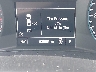 1G1ZD5ST2PF****** Salvamento 2023 Chevrolet Malibu