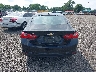 1G1ZD5ST2PF****** Destrozados 2023 Chevrolet Malibu