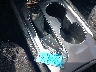 1G1ZD5ST2PF****** Salvamento 2023 Chevrolet Malibu en Estado de Carolina del Sur