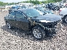 1G1ZD5ST2PF****** Salvamento y Destrozados 2023 Chevrolet Malibu en Greenville