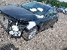 1G1ZD5ST2PF****** Usados y Reparables 2023 Chevrolet Malibu en Greenville