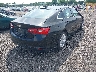 1G1ZD5ST2PF****** Salvamento y Destrozados 2023 Chevrolet Malibu en Estado de Carolina del Sur