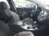 1G1ZD5ST2PF****** Usados y Reparables 2023 Chevrolet Malibu en Estado de Carolina del Sur
