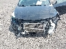1G1ZD5ST2PF****** Salvamento y Reparables 2023 Chevrolet Malibu en Estado de Carolina del Sur