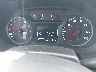 1G1ZD5ST2PF****** Salvamento 2023 Chevrolet Malibu en Greenville
