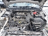 1FAHP2E88KG****** Repairable 2019 Ford Taurus in Columbus