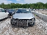 1FAHP2E88KG****** Used 2019 Ford Taurus in Ohio State