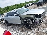 1FAHP2E88KG****** Repairable 2019 Ford Taurus in Ohio State