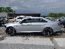 1FAHP2E88KG****** Salvage 2019 Ford Taurus