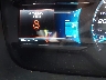 1FAHP2E88KG****** Wrecked 2019 Ford Taurus