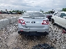 1FAHP2E88KG****** Used 2019 Ford Taurus