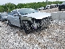 1FAHP2E88KG****** Salvage and Wrecked 2019 Ford Taurus in Columbus