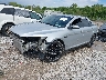 1FAHP2E88KG****** Used and Repairable 2019 Ford Taurus in Columbus