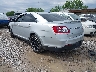 1FAHP2E88KG****** Salvage and Repairable 2019 Ford Taurus in Columbus