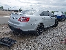 1FAHP2E88KG****** Salvage and Wrecked 2019 Ford Taurus in Ohio State