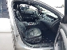 1FAHP2E88KG****** Used and Repairable 2019 Ford Taurus in Ohio State