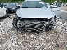 1FAHP2E88KG****** Salvage and Repairable 2019 Ford Taurus in Ohio State