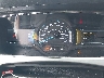 1FAHP2E88KG****** Salvage 2019 Ford Taurus in Columbus