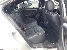 1FAHP2E88KG****** Wrecked 2019 Ford Taurus in Columbus