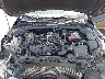 1N4BL4DVXPN****** Reparables 2023 Nissan Altima en Miami North