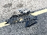 1N4BL4DVXPN****** Destrozados 2023 Nissan Altima en Estado de Florida