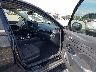 1N4BL4DVXPN****** Usados y Reparables 2023 Nissan Altima en Estado de Florida