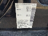 1N4BL4DVXPN****** Usados 2023 Nissan Altima en Miami North