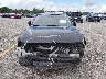 1N4BL4DVXPN****** Usados 2023 Nissan Altima en Estado de Florida