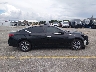 1N4BL4DVXPN****** Reparables 2023 Nissan Altima en Estado de Florida