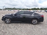 1N4BL4DVXPN****** Salvamento 2023 Nissan Altima