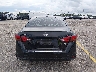 1N4BL4DVXPN****** Usados 2023 Nissan Altima