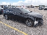 1N4BL4DVXPN****** Salvamento y Destrozados 2023 Nissan Altima en Miami North